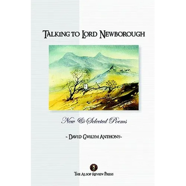 Talking to Lord Newborough