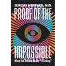 Proof of the Impossible: What the AIs Are Really "Thinking"