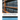 Annual Of The Universal Medical Sciences, Volume 2