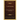 Le Droit Humain: Order of International Co-Freemasonry