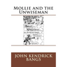 Mollie and the Unwiseman