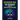 Kundalini for Beginners: 2 Books in 1: Learn to Heal Yourself through Chakra Meditation, Astral Travel, Psychic Awareness, Intuition, Enhance Psychic