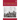 The Routledge Companion to the Cultural Industries