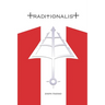 Traditionalist