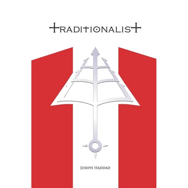 Traditionalist