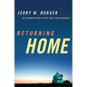 Returning Home: Reconnecting with Our Childhoods