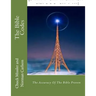 The Bible Codes: The Accuracy Of The Bible Proven