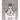 A Woman's Book of Yoga: Embracing Our Natural Life Cycles