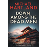 Down Among the Dead Men