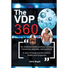 The VDP360