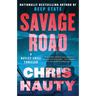 Savage Road: A Thriller