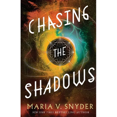 Chasing the Shadows