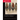 Routledge Handbook of Indigenous Wellbeing