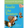 Smells Like Treasure