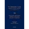 Terrorism: Commentary on Security Documents Volume 116: Assessing President Obama's National Security Strategy