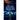 The Year of Return