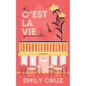 The C'est La Vie Guarantee