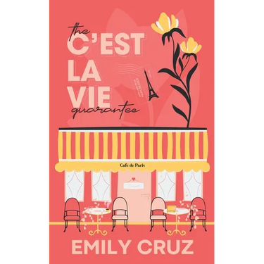 The C'est La Vie Guarantee