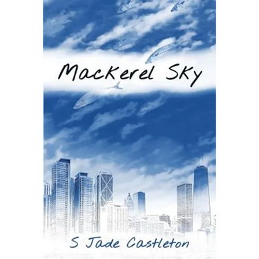 Mackerel Sky