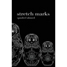 Stretch Marks