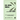 Log-Linear Models