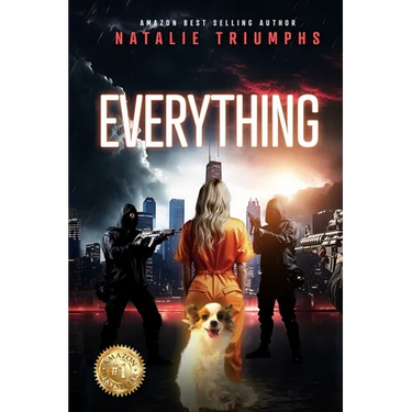 Everything
