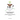 Technical Documentation Short and Sweet: The Best Best Practices for Creating Clear and Useful Manuals, Help Systems, and Other Forms of User Assistan