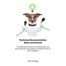 Technical Documentation Short and Sweet: The Best Best Practices for Creating Clear and Useful Manuals, Help Systems, and Other Forms of User Assistan