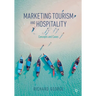Marketing Tourism and Hospitality: Concepts and Cases