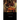The Thirty-Nine Steps