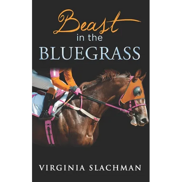 Beast in the Bluegrass