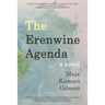 The Erenwine Agenda