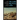 The Little Big Horn, 1876: The Official Communications, Documents and Reports