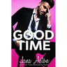 Good Time