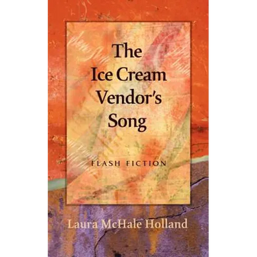 The Ice Cream Vendor's Song