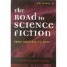 From Heinlein to Here