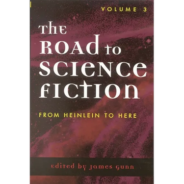 From Heinlein to Here