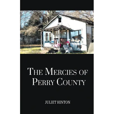 The Mercies of Perry County