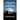 Creature of the Cascades: A Luke McCain Novel