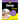 Sleep for Dummies