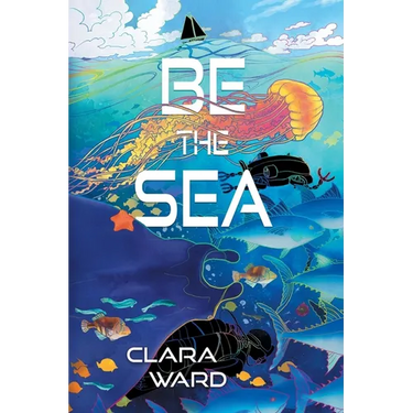 Be the Sea