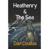 Heathenry & The Sea