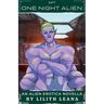 My One Night Alien