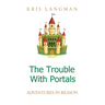 The Trouble With Portals
