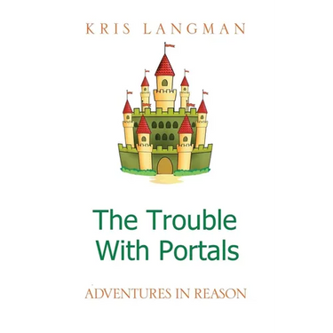 The Trouble With Portals