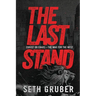 The Last Stand: Christ or Chaos - The War for the West