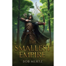 The Smallest Empire