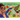 My Favorite Pets: My Favorite Things: Paragraph Writing Series (Book 1)