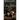 The Boy Is A Bottom: Gay Anal Erotica