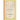 The Civil Law in Spain and Spanish-America: Including Cuba, Puerto Rico and Philippine Islands, and the Spanish Civil Code in force, Annotated and wit